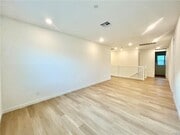 Photo - 27237 Release Pl