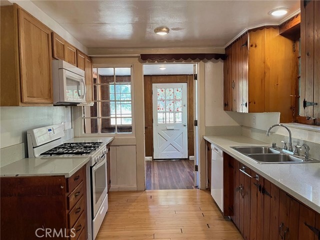 Photo - 16242 Cll Grande