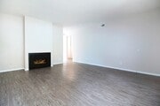 Photo - Los Timbres Street Duplex Unit 156