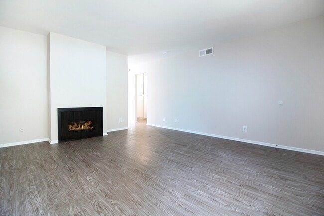 Photo - Los Timbres Street Duplex Unit 156