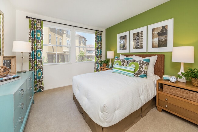 Photo - Solana Apartment Homes