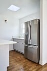 Photo - 2191 El Sereno Ave Unit Apt #04
