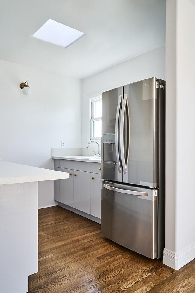Photo - 2191 El Sereno Ave Unit Apt #04