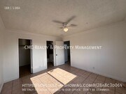 Photo - 3111 E Sawyer St House