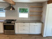 Photo - Beautiful 4 Bedroom 2 Bath Home in Old Tow...