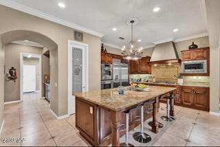 Photo - 13131 Shadow Wood Pl