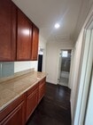 Photo - 111 Minot Ave
