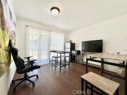 Photo - 306 N Del Sol Ln