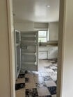 Photo - 4203 Latona Ave Apartments Unit 4202