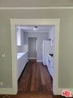 Photo - 1047 9th St Unit A