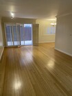 Photo - 1154 S Barrington Ave Condo Unit 104