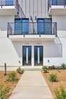 Photo - 1215 N Kingsley Dr