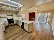 Photo - 1210 Caren Rd House