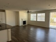 Photo - 29626 Edgemere Wy