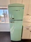 Photo - 1801 W 39th St Unit 3883 S. Gramercy Pl.