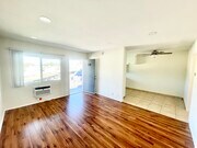 Photo - Foothill Village Apartments