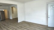 Photo - 3536 W 60th St Apartments