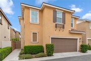 Photo - 5901 Oatfield Ave Condo