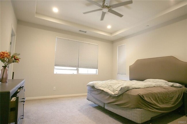 Photo - 125 Full Sun