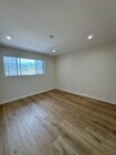 Photo - Evergreen Pine Apartments