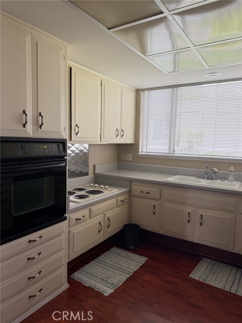 Photo - 263 Calle Aragon