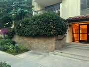 Photo - 439 S Catalina Ave Condo Unit 101