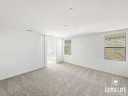 Photo - Beautiful 5Bd/2.5Ba Home In Lake Elsinore!