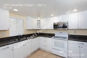 Photo - 1852 Diamond St Apartment Unit 4