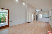 Photo - 1548 Cabrillo Ave House