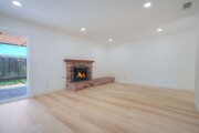 Photo - Beautifully Renovated 3-Bedroom Home with ...