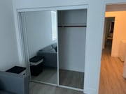 Photo - 27865 Via Sonata House