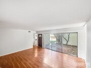 Photo - Stunning 3BD/2BA Home in Allied Gardens w/...