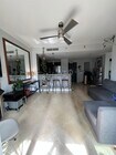 Photo - 1277 Kettner Blvd Townhome