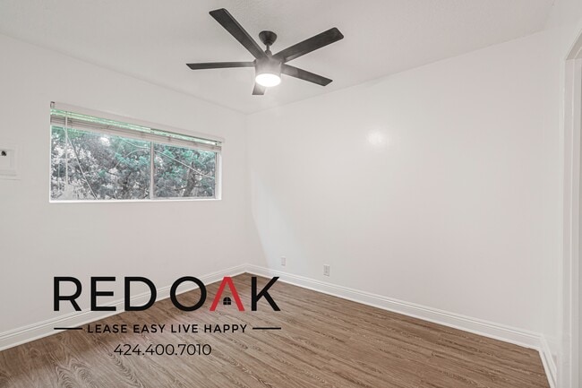 Photo - 12520 Lakewood Blvd Unit 1