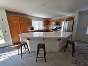 Photo - 165 Canyon Creek Way