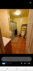Photo - 521 E 21st St Townhome
