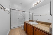 Photo - 1756 Essex St Condo Unit 310