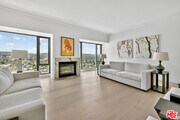 Photo - 10727 Wilshire Blvd