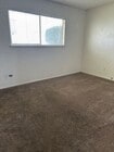 Photo - 112 S M St Apartment Unit B