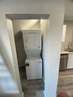 Photo - 1 Bedroom 1 Bath Apartment for Rent Unit 12227 B