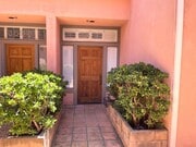 Photo - Quaint Gated Community near Pacific View Mall Condo