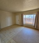 Photo - 566-568 Emory Street Unit 566