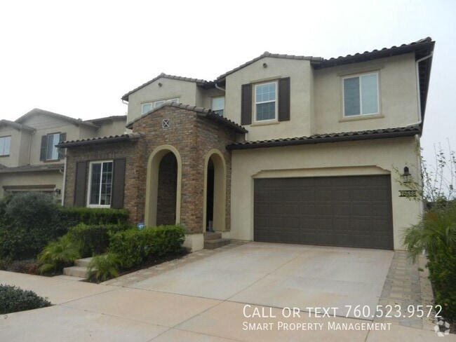 Building Photo - 15898 Pomerol Ln Rental