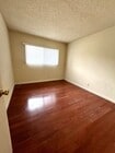 Photo - 319 Josie Cir Unit #D