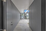 Photo - 3832 E Casselle Ave House