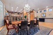 Photo - 35121 Beach Rd
