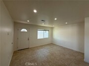 Photo - 18110 Gault St