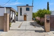Photo - 7754 Ben Ave