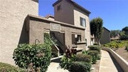 Photo - 28141 Montecito Unit 30