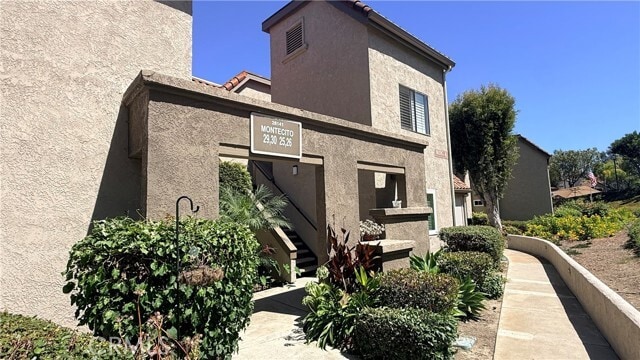 Photo - 28141 Montecito Unit 30